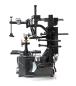 Preview: PKW Reifenmontiermaschine ATH M72Z Plus WDK
